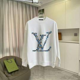 Picture of LV Sweatshirt _SKULVS-2XLhgntx2434096